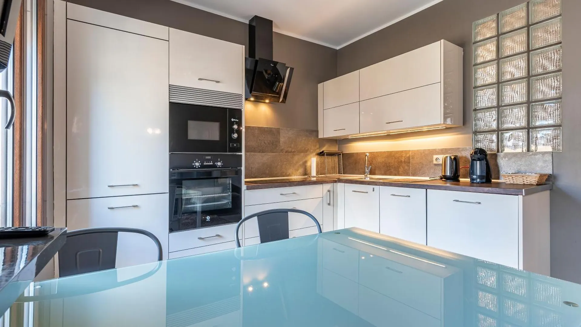 Bettatur Apartament Tarraco Tarragona 0*,