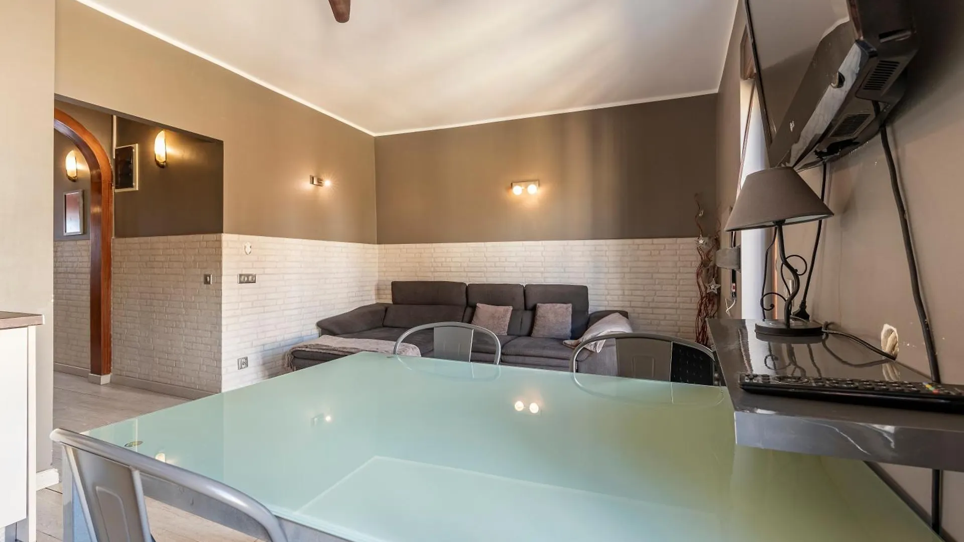 Bettatur Apartament Tarraco Tarragona