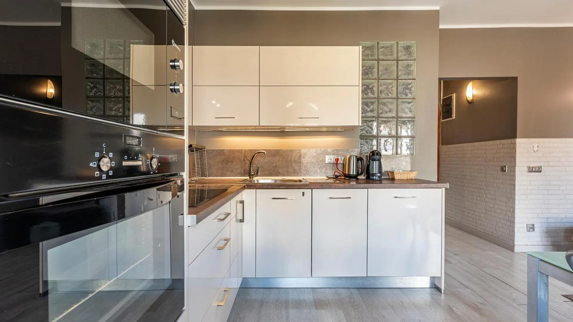 Bettatur Apartament Tarraco Tarragona