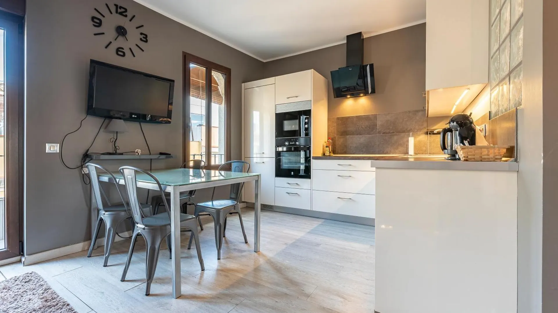Bettatur Apartament Tarraco Tarragona