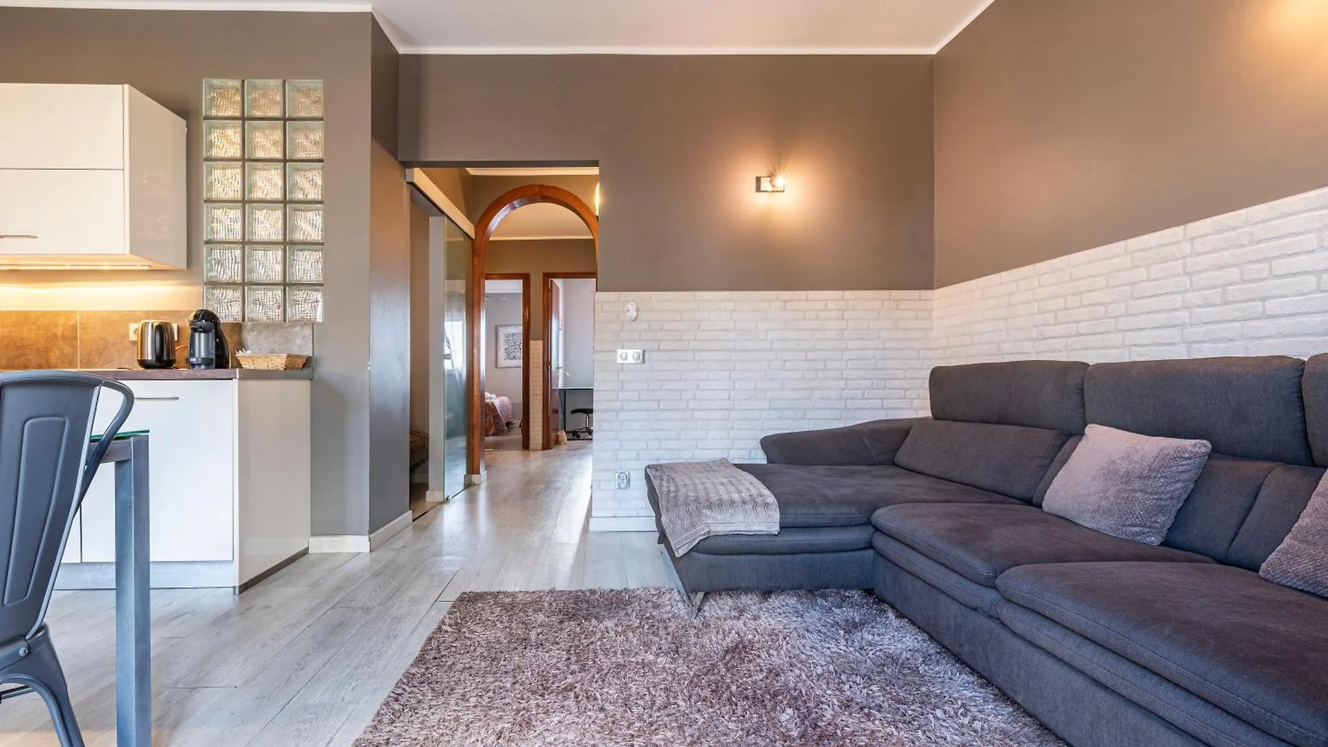 Bettatur Apartament Tarraco Tarragona 0*,  Spain