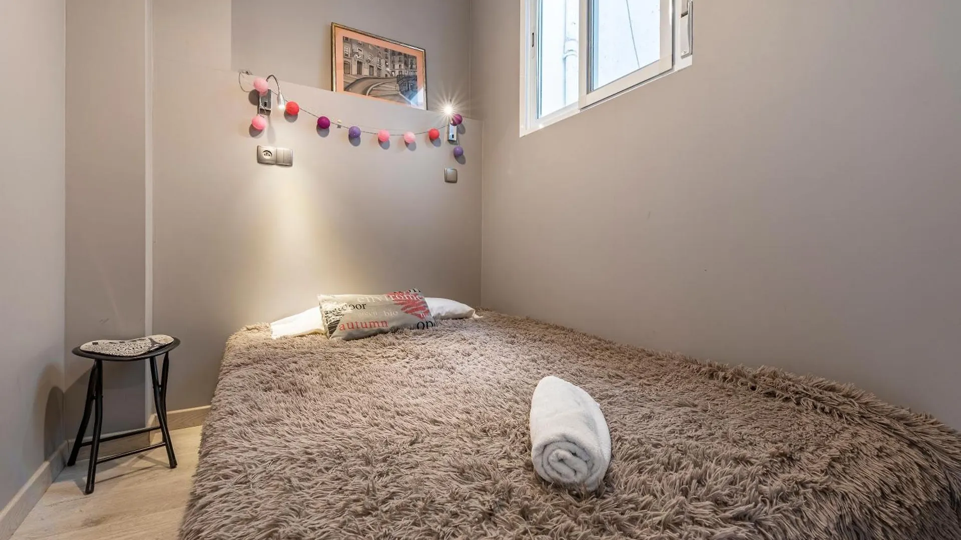 Bettatur Apartament Tarraco Tarragona