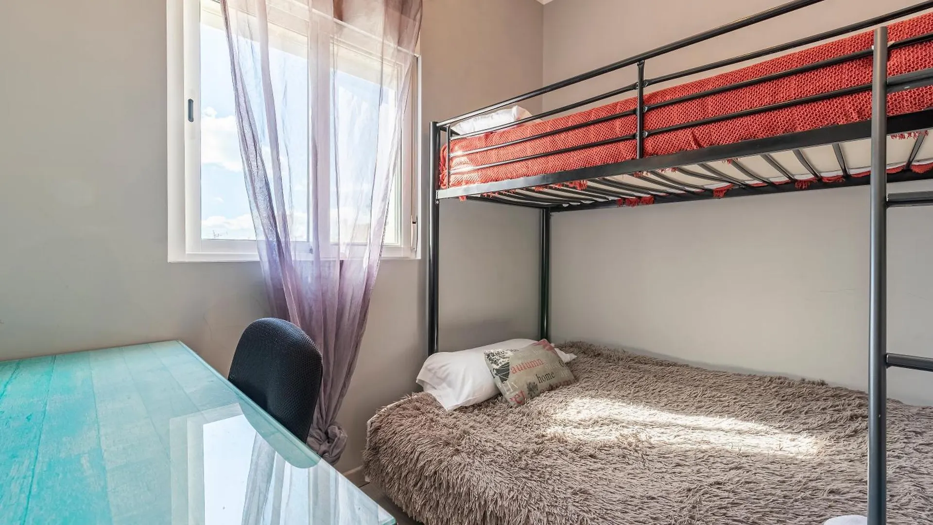 Apartment Bettatur Apartament Tarraco Tarragona