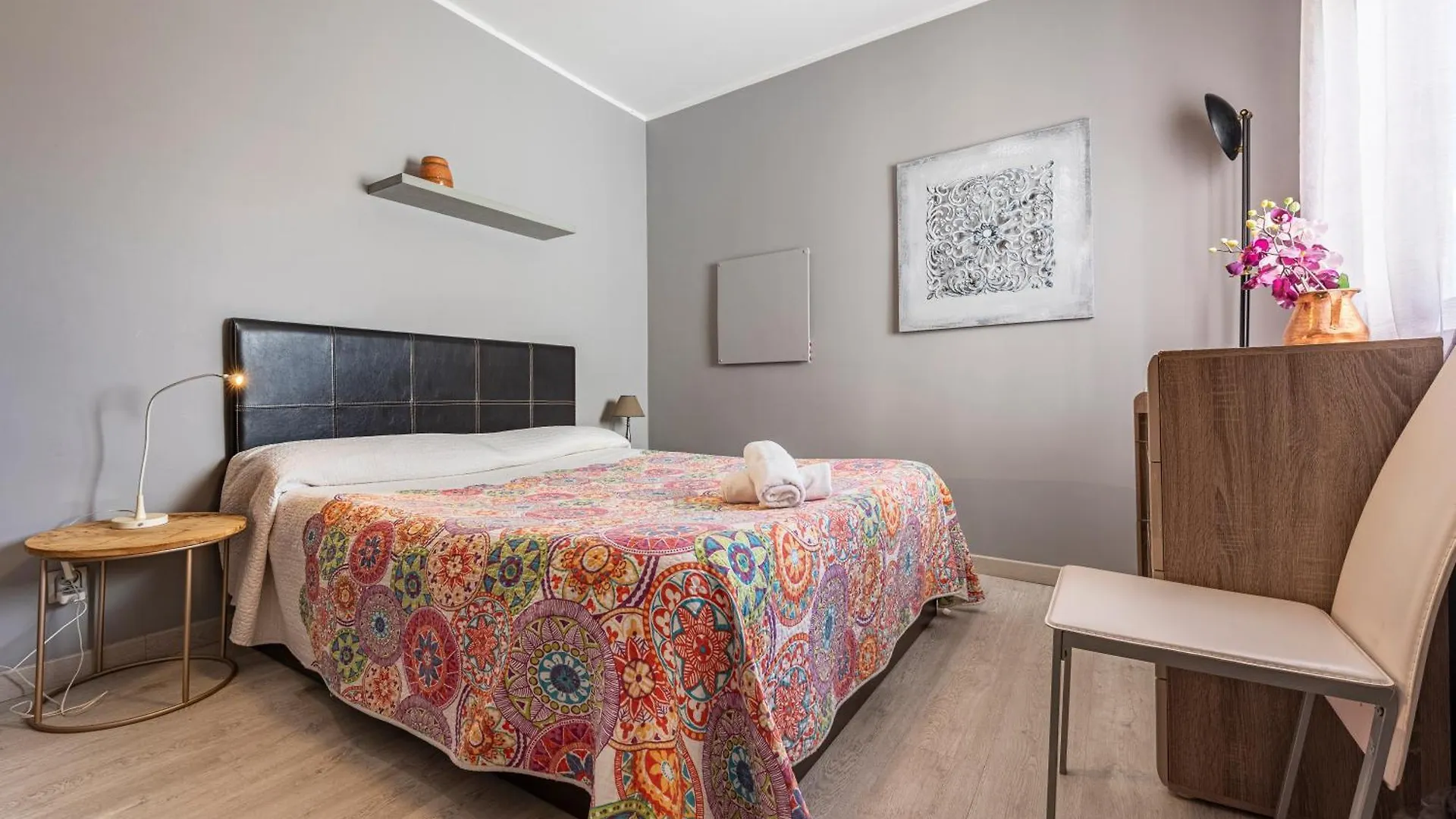 Bettatur Apartament Tarraco Tarragona Apartment