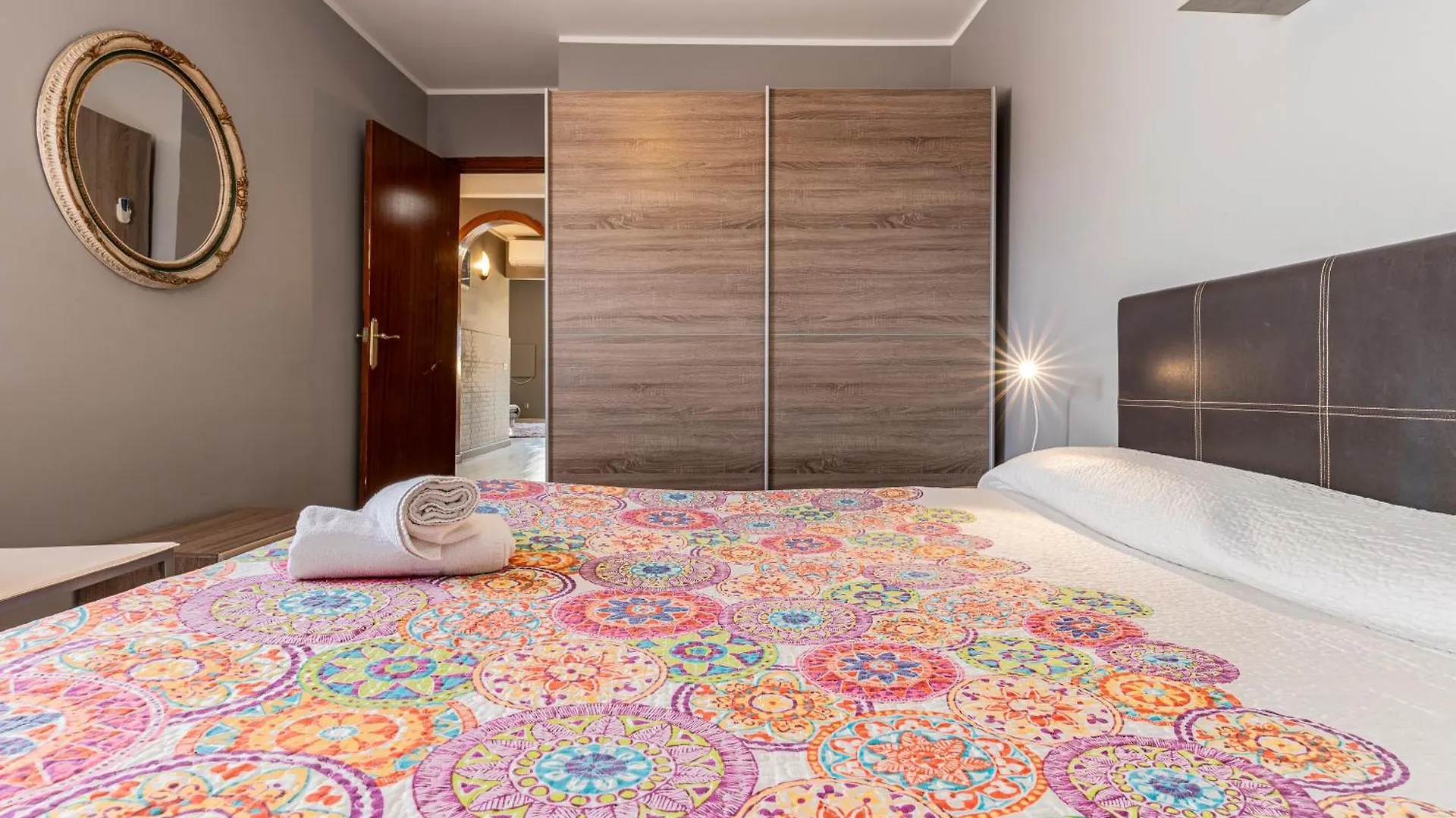 Bettatur Apartament Tarraco Tarragona