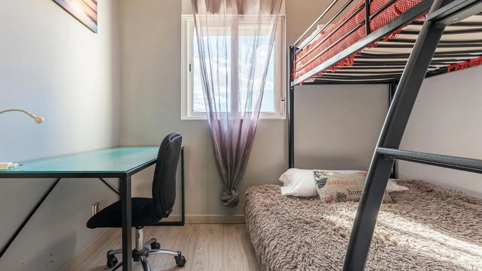 Apartment Bettatur Apartament Tarraco Tarragona
