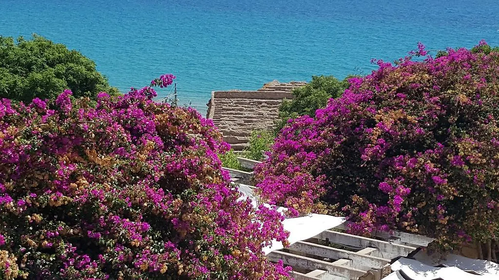 Bettatur Apartament Tarraco Ταραγόνα Διαμέρισμα