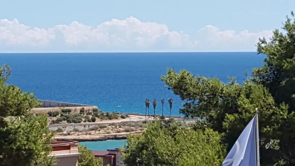 Bettatur Apartament Tarraco Tarragona
