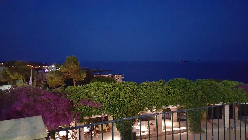 Bettatur Apartament Tarraco Tarragona Spain