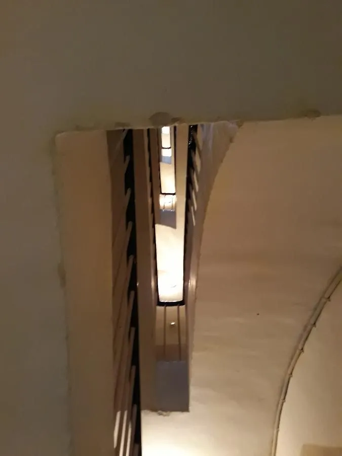 Bettatur Apartament Tarraco Tarragona Apartment