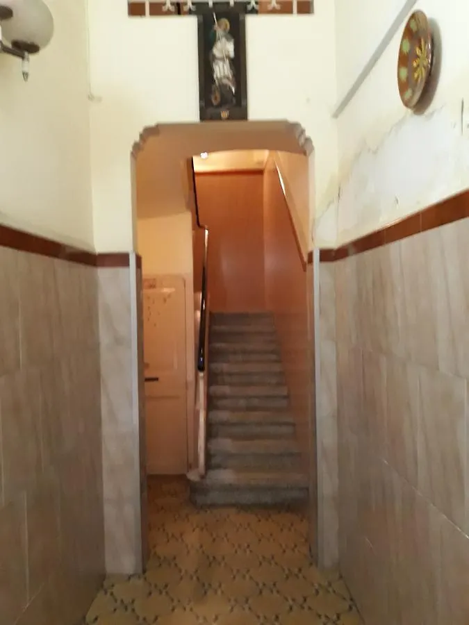 Bettatur Apartament Tarraco Tarragona Spain