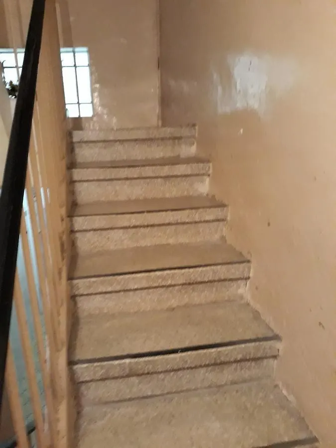 Bettatur Apartament Tarraco Tarragona