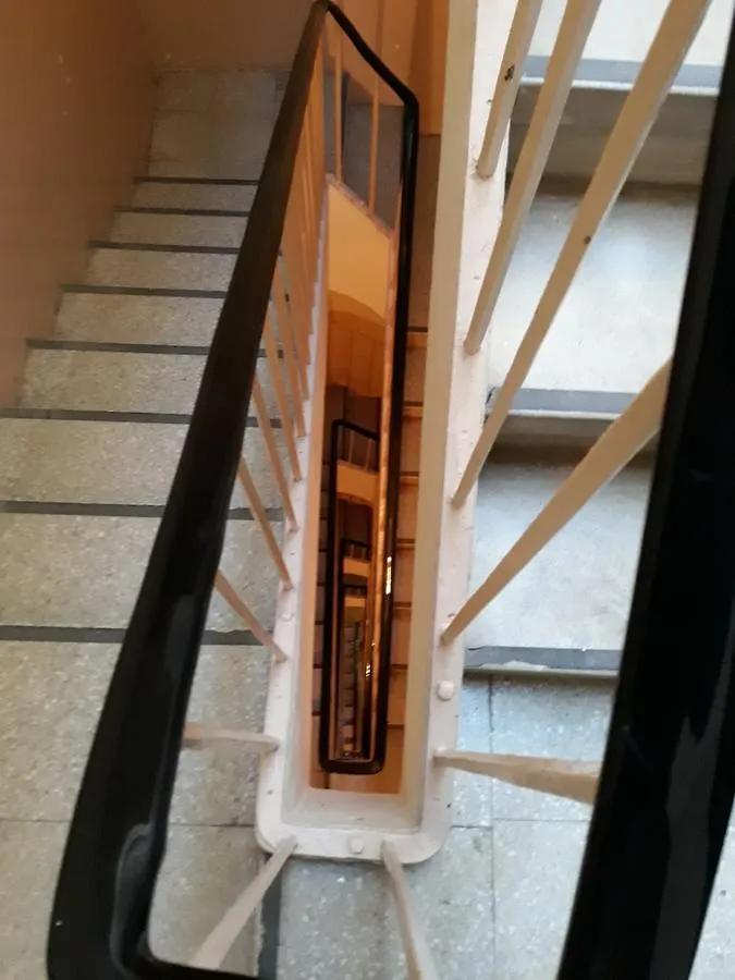Διαμέρισμα Bettatur Apartament Tarraco Ταραγόνα