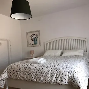 Appartement Descalzos - Old Town, Tarragone