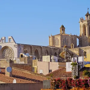 Oh La La Tarragona