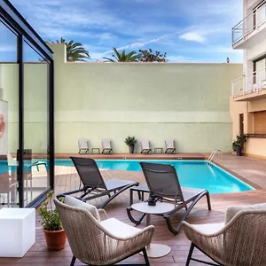 Appartement Lauria, Tarragone
