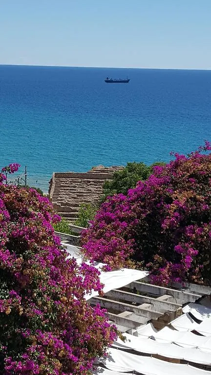 Bettatur Apartament Tarraco Tarragona